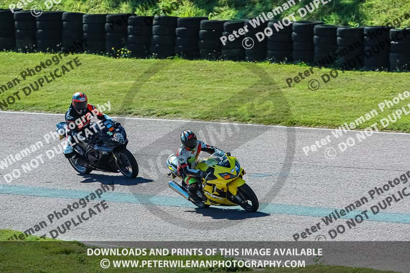 enduro digital images;event digital images;eventdigitalimages;lydden hill;lydden no limits trackday;lydden photographs;lydden trackday photographs;no limits trackdays;peter wileman photography;racing digital images;trackday digital images;trackday photos